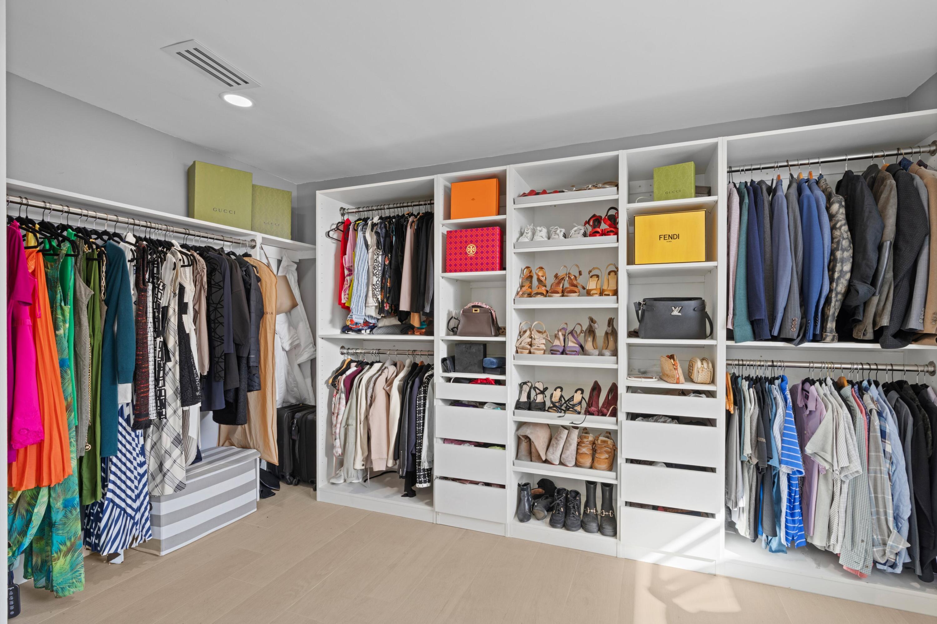 383 Denny Court Boca Raton, FL 33486 - Photo 15 of 43 Primary Bedroom