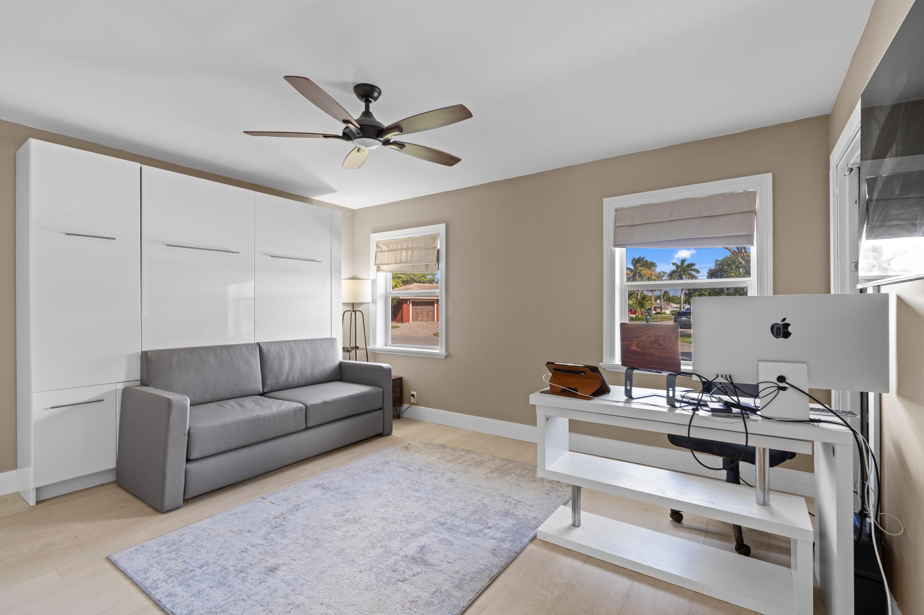 383 Denny Court Boca Raton, FL 33486 - Photo 18 of 43 Bedroom #4