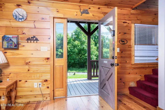 $825,000 | 2039 Oakmont Drive, Sevierville, TN 37876