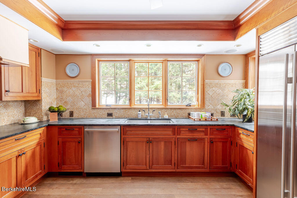 17 Cronk Road Monterey, MA 01245 - Photo 20 of 77 7J5A7372-HDR