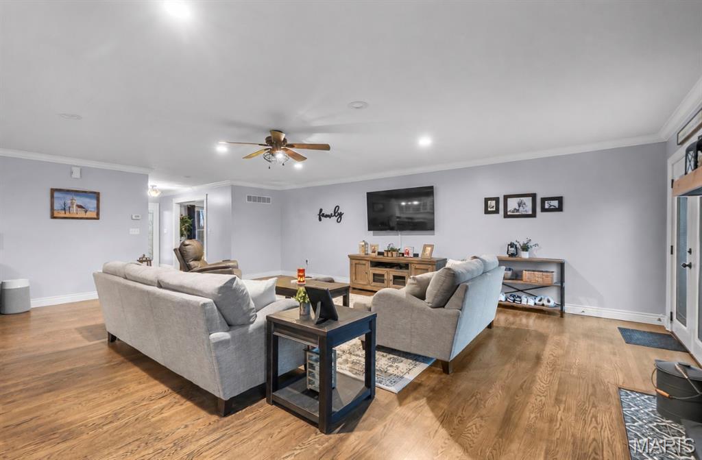 3400 Denman Road Farmington, MO 63640 - Photo 6 of 51