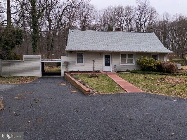 1012 Nicodemus Road Reisterstown, MD 21136 - Photo 11 of 36 Gallery Image 11