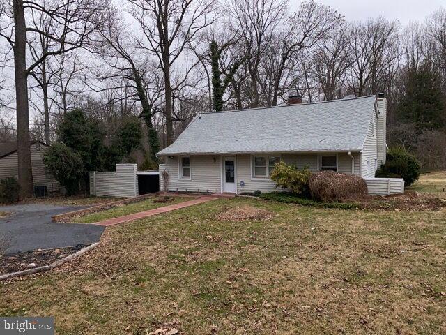 1012 Nicodemus Road Reisterstown, MD 21136 - Photo 12 of 36 Gallery Image 12