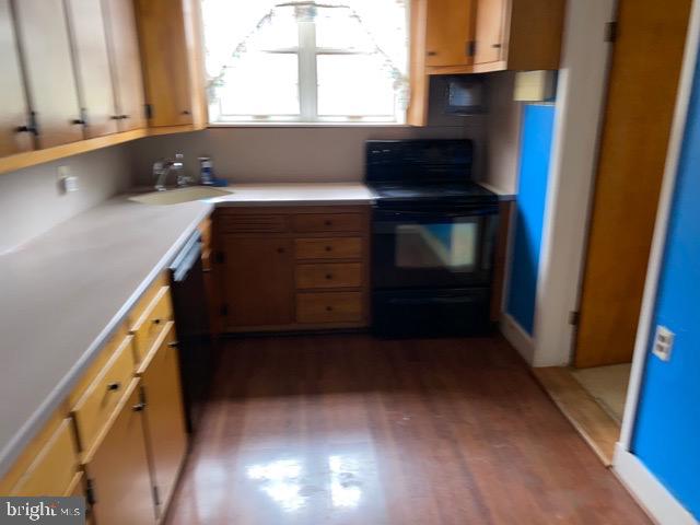 1012 Nicodemus Road Reisterstown, MD 21136 - Photo 13 of 36 Gallery Image 13