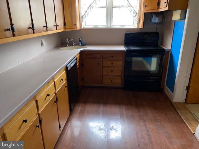 1012 Nicodemus Road Reisterstown, MD 21136 - Photo 14 of 36 Gallery Image 14