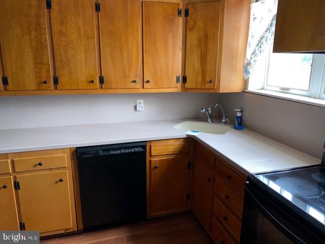 1012 Nicodemus Road Reisterstown, MD 21136 - Photo 15 of 36 Gallery Image 15