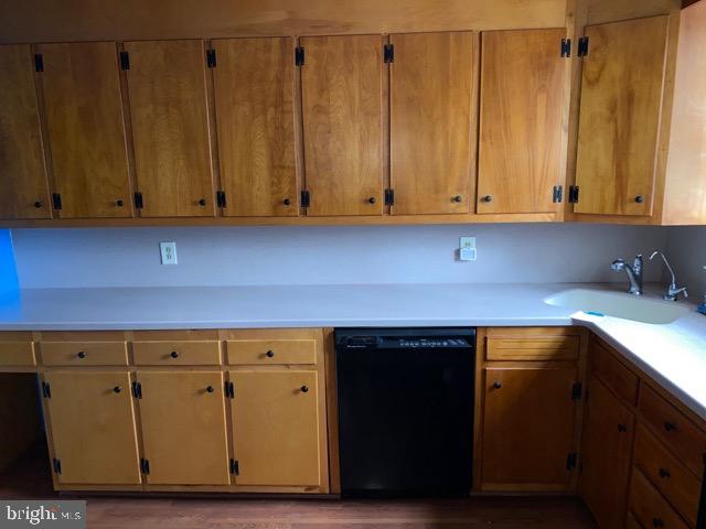 1012 Nicodemus Road Reisterstown, MD 21136 - Photo 16 of 36 Gallery Image 16