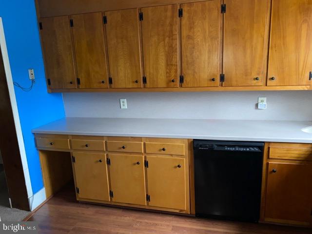 1012 Nicodemus Road Reisterstown, MD 21136 - Photo 17 of 36 Gallery Image 17
