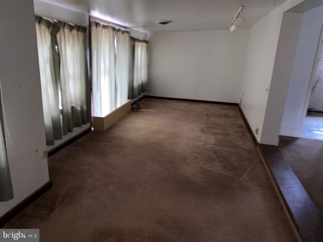 1012 Nicodemus Road Reisterstown, MD 21136 - Photo 18 of 36 Gallery Image 18
