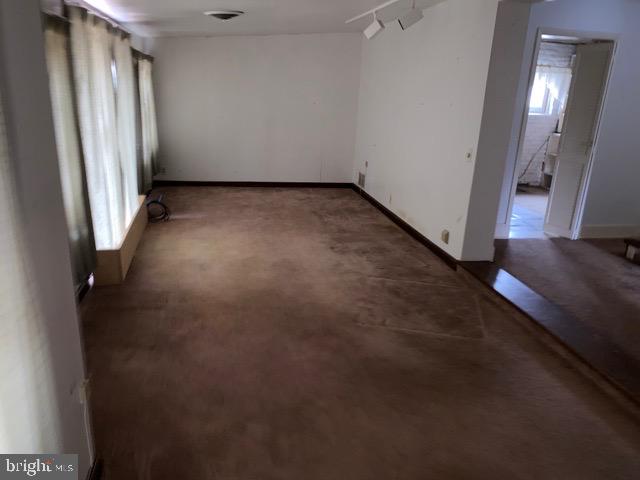 1012 Nicodemus Road Reisterstown, MD 21136 - Photo 19 of 36 Gallery Image 19