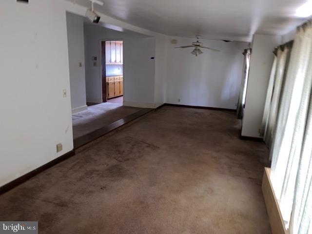 1012 Nicodemus Road Reisterstown, MD 21136 - Photo 20 of 36 Gallery Image 20