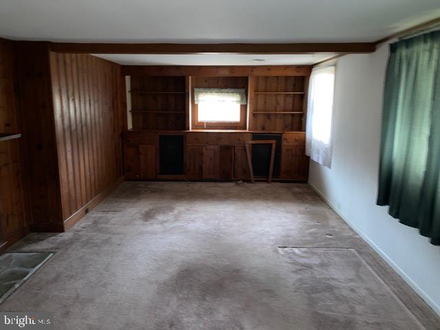 1012 Nicodemus Road Reisterstown, MD 21136 - Photo 2 of 36 Gallery Image 2