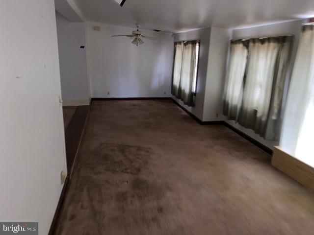 1012 Nicodemus Road Reisterstown, MD 21136 - Photo 21 of 36 Gallery Image 21