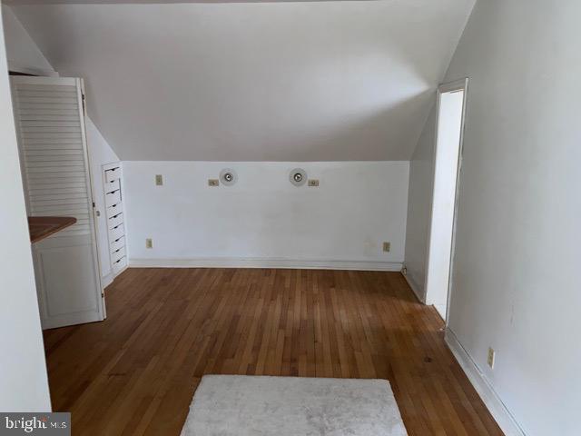 1012 Nicodemus Road Reisterstown, MD 21136 - Photo 25 of 36 Gallery Image 25