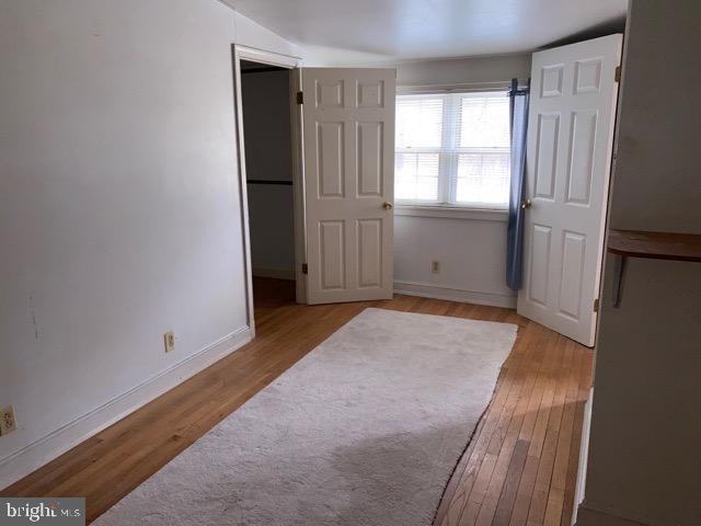 1012 Nicodemus Road Reisterstown, MD 21136 - Photo 26 of 36 Gallery Image 26