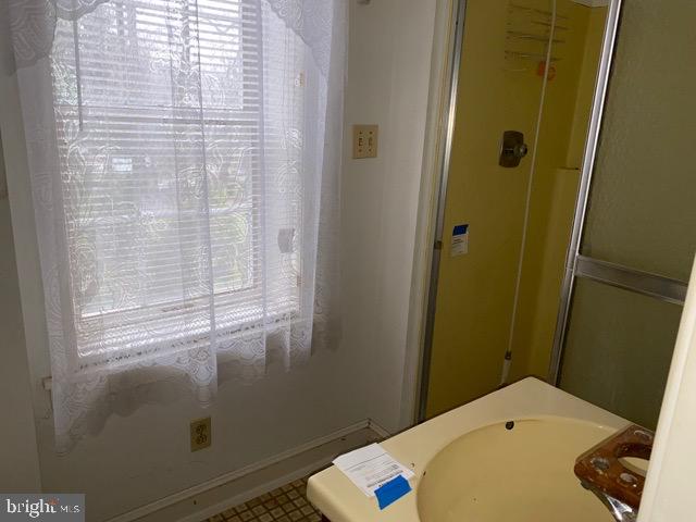 1012 Nicodemus Road Reisterstown, MD 21136 - Photo 27 of 36 Gallery Image 27