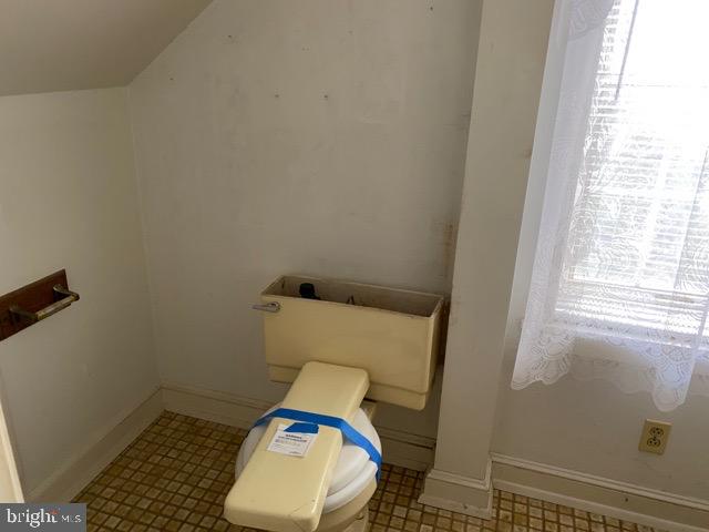 1012 Nicodemus Road Reisterstown, MD 21136 - Photo 28 of 36 Gallery Image 28