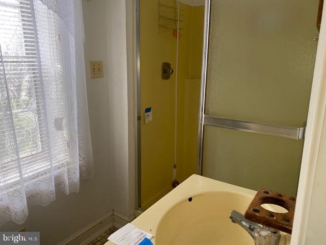 1012 Nicodemus Road Reisterstown, MD 21136 - Photo 29 of 36 Gallery Image 29