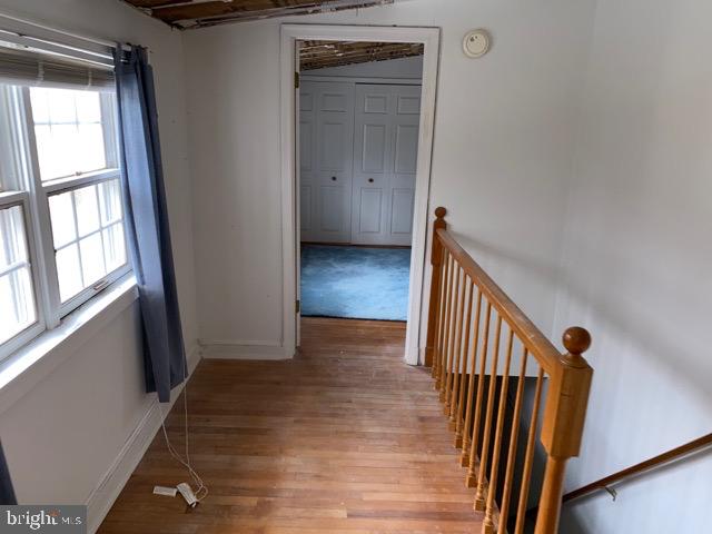 1012 Nicodemus Road Reisterstown, MD 21136 - Photo 30 of 36 Gallery Image 30
