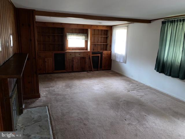1012 Nicodemus Road Reisterstown, MD 21136 - Photo 3 of 36 Gallery Image 3