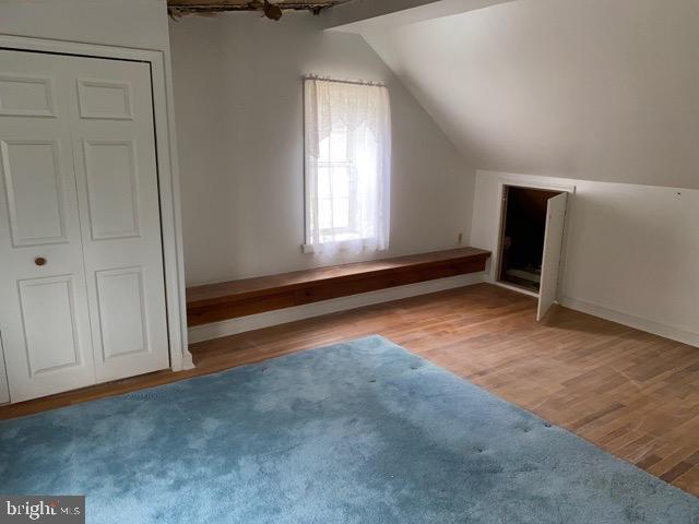1012 Nicodemus Road Reisterstown, MD 21136 - Photo 31 of 36 Gallery Image 31