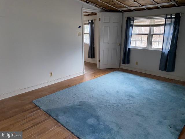 1012 Nicodemus Road Reisterstown, MD 21136 - Photo 32 of 36 Gallery Image 32
