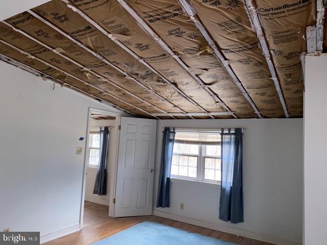 1012 Nicodemus Road Reisterstown, MD 21136 - Photo 33 of 36 Gallery Image 33