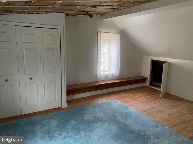 1012 Nicodemus Road Reisterstown, MD 21136 - Photo 34 of 36 Gallery Image 34