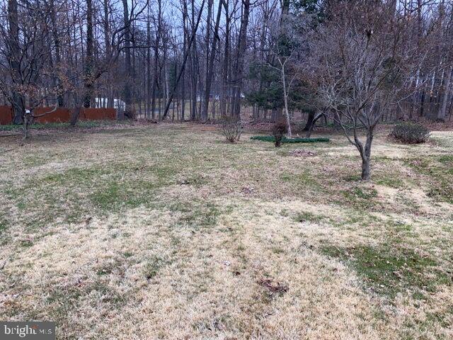 1012 Nicodemus Road Reisterstown, MD 21136 - Photo 35 of 36 Gallery Image 35
