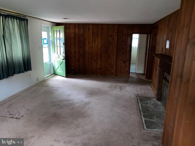 1012 Nicodemus Road Reisterstown, MD 21136 - Photo 4 of 36 Gallery Image 4