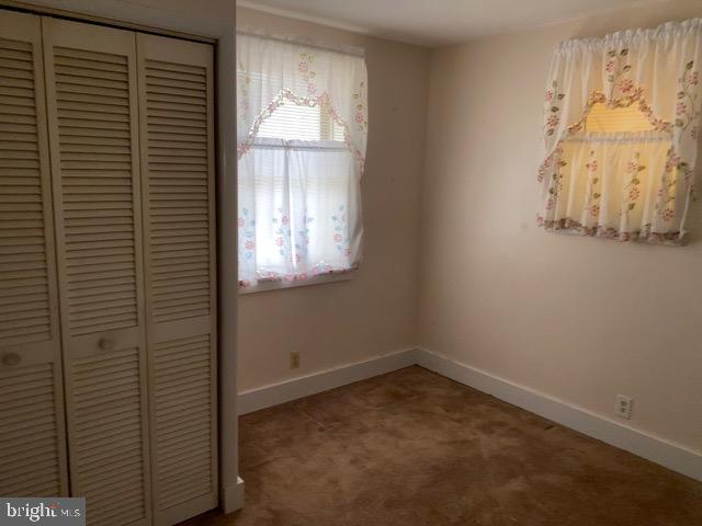 1012 Nicodemus Road Reisterstown, MD 21136 - Photo 6 of 36 Gallery Image 6