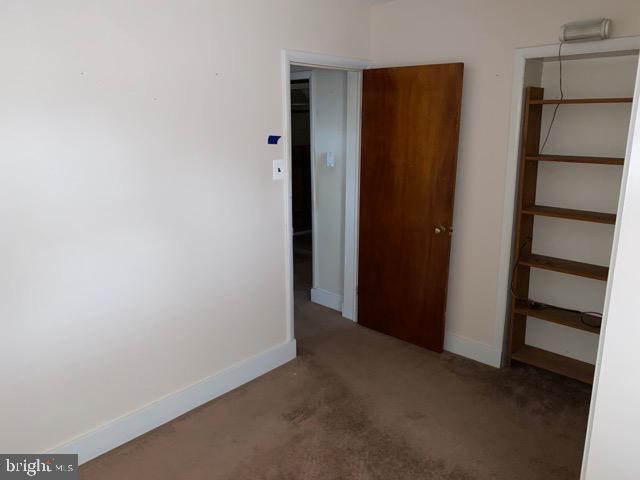 1012 Nicodemus Road Reisterstown, MD 21136 - Photo 7 of 36 Gallery Image 7