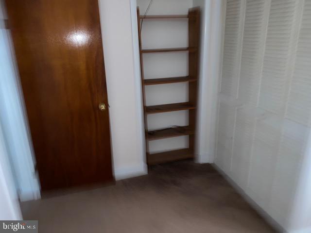 1012 Nicodemus Road Reisterstown, MD 21136 - Photo 8 of 36 Gallery Image 8