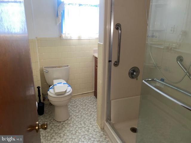 1012 Nicodemus Road Reisterstown, MD 21136 - Photo 9 of 36 Gallery Image 9