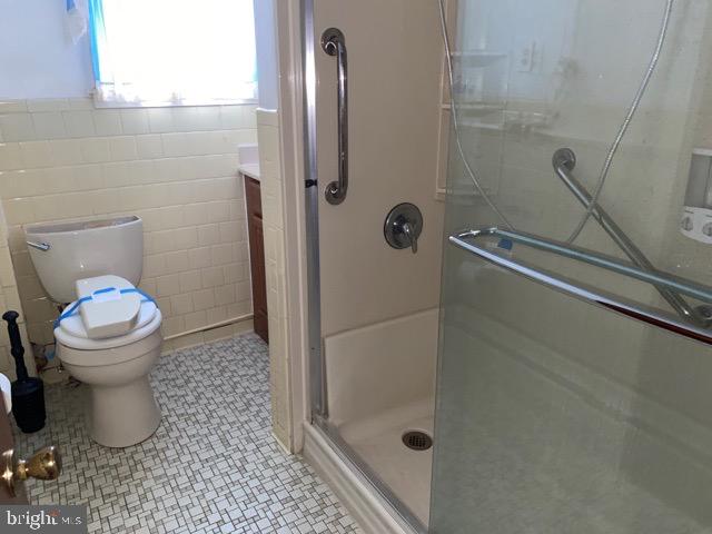 1012 Nicodemus Road Reisterstown, MD 21136 - Photo 10 of 36 Gallery Image 10