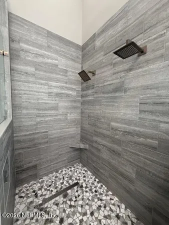 $2,700 | 112 Laterra Links Circle, Unit 201, St. Augustine, FL 32092