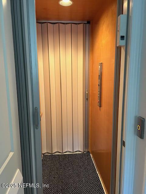 112 Laterra Links Circle, Unit 201 St. Augustine, FL 32092 - Photo 5 of 21 a view of a bathroom