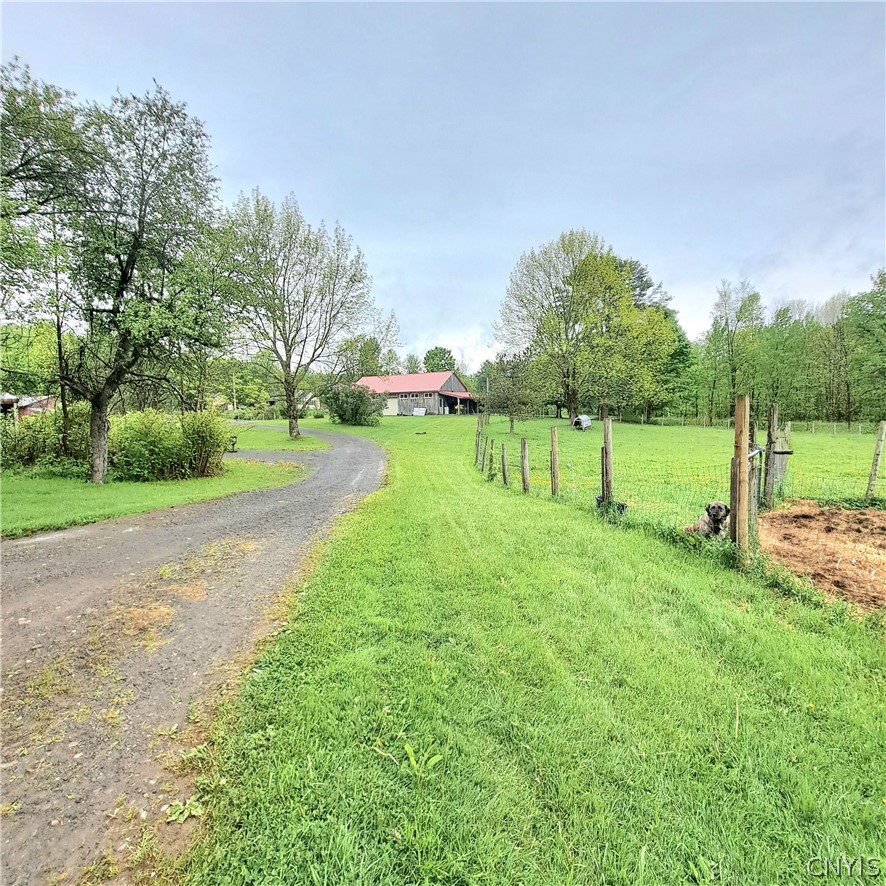 1251 Metott Road Florence, NY 13316 - Photo 14 of 50