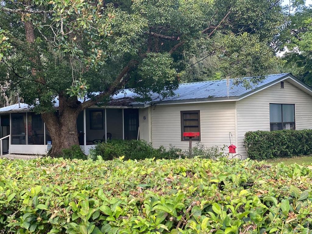 108 Locke Road Davenport, FL 33837 - Photo 1 of 1 Gallery Image 1