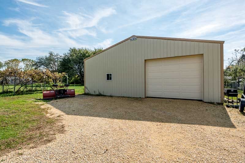 6648 Alvina Road Rockford, IL 61101 - Photo 11 of 25 Gallery Image 11