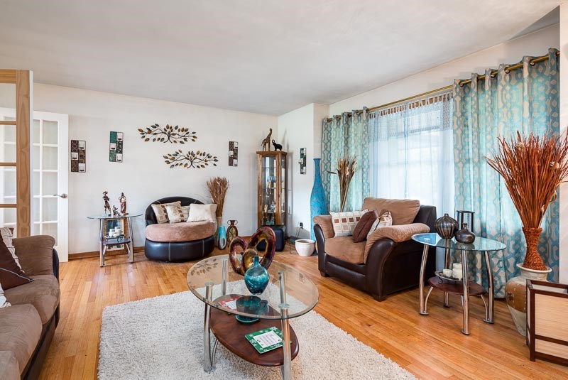 6648 Alvina Road Rockford, IL 61101 - Photo 13 of 25 Gallery Image 13