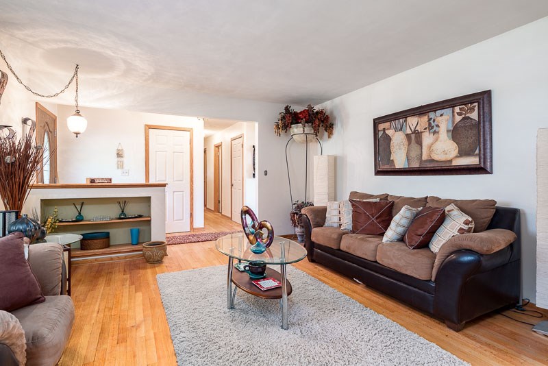 6648 Alvina Road Rockford, IL 61101 - Photo 14 of 25 Gallery Image 14