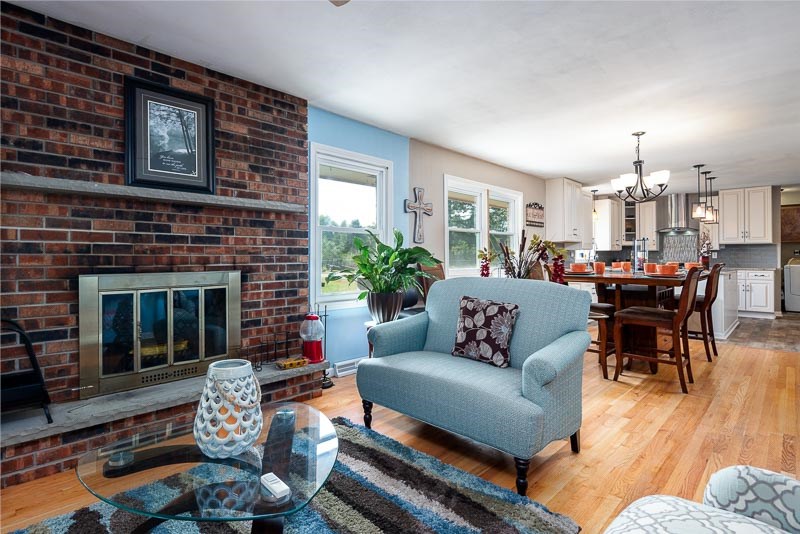 6648 Alvina Road Rockford, IL 61101 - Photo 15 of 25 Gallery Image 15