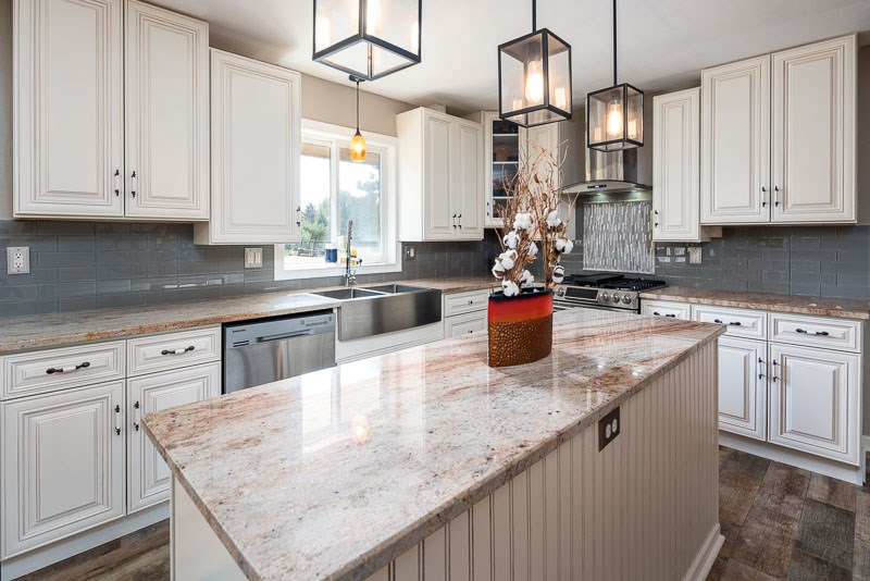 6648 Alvina Road Rockford, IL 61101 - Photo 18 of 25 Gallery Image 18