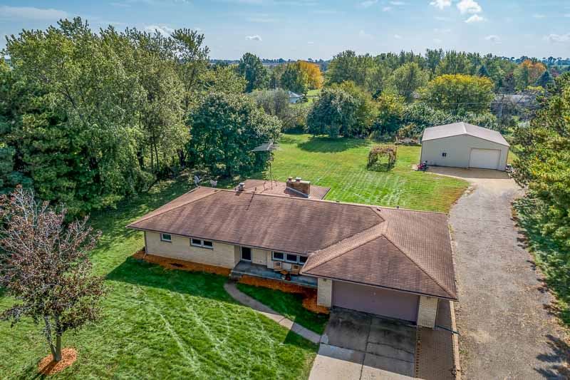 6648 Alvina Road Rockford, IL 61101 - Photo 2 of 25 Gallery Image 2