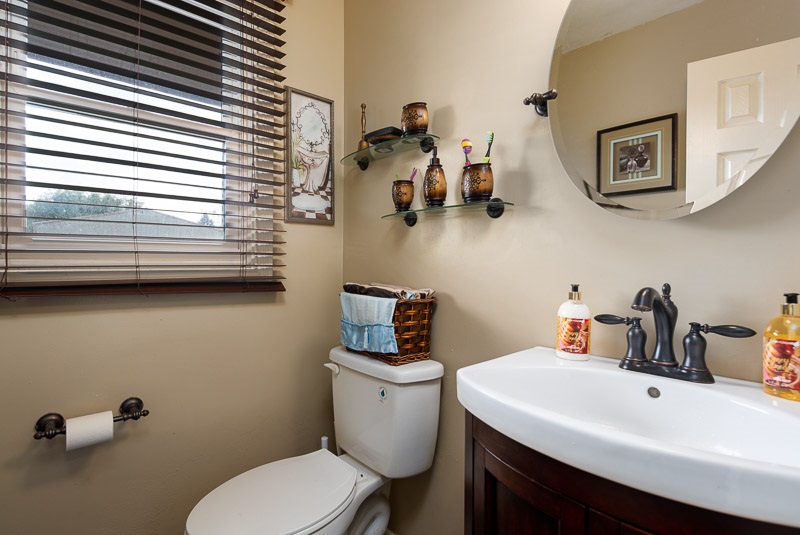 6648 Alvina Road Rockford, IL 61101 - Photo 22 of 25 Gallery Image 22