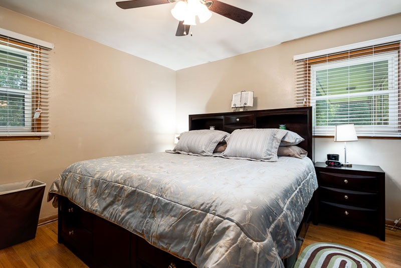 6648 Alvina Road Rockford, IL 61101 - Photo 25 of 25 Gallery Image 25