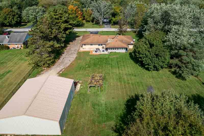 6648 Alvina Road Rockford, IL 61101 - Photo 3 of 25 Gallery Image 3