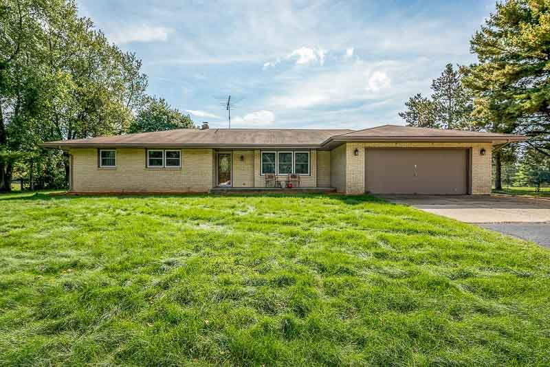6648 Alvina Road Rockford, IL 61101 - Photo 4 of 25 Gallery Image 4