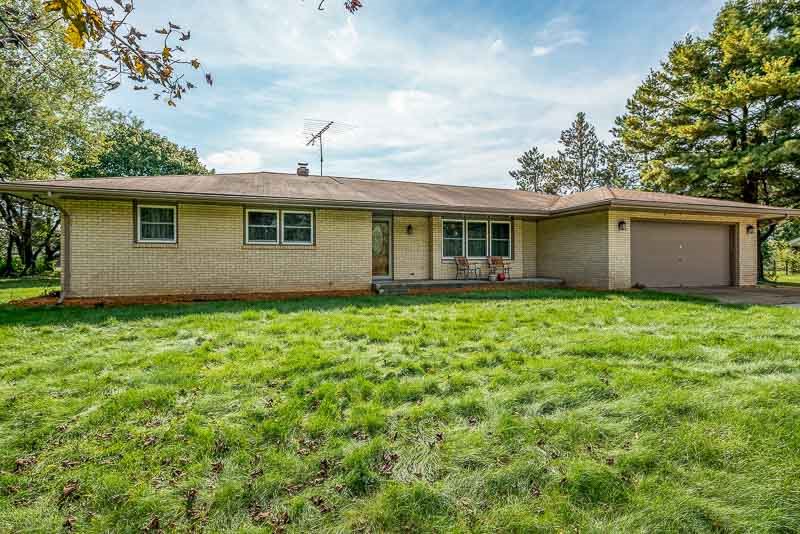6648 Alvina Road Rockford, IL 61101 - Photo 5 of 25 Gallery Image 5